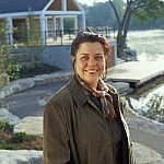 Jeannine Taylor