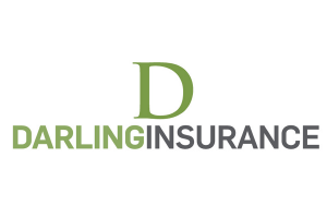 Darling Insurance is proudly sponsoring the WBN Year-End Finale