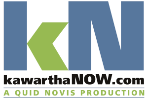 kawarthaNOW is the media sponsor for the WBN Year-End Finale