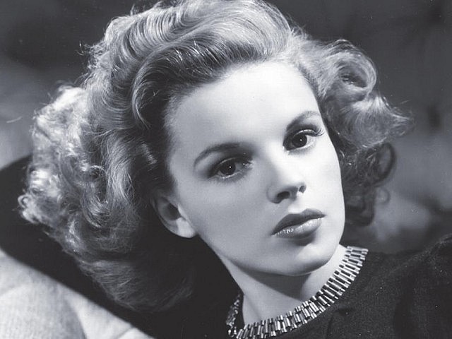 One of the brightest, most tragic movie stars of Hollywood's Golden Era, Judy Garland was a much-loved character whose warmth and spirit, along with her rich and exuberant voice, kept theatre-goers entertained with an array of delightful musicals.