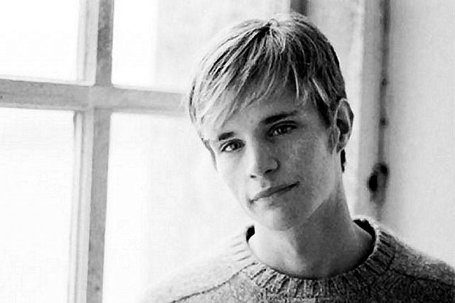 The play is based on real-life interviews with people affected by the aftermath of LGBTQ college student Matthew Shepard's brutal murder in 1998 at the hands of Aaron McKinney and Russell Henderson in Laramie, Wyoming