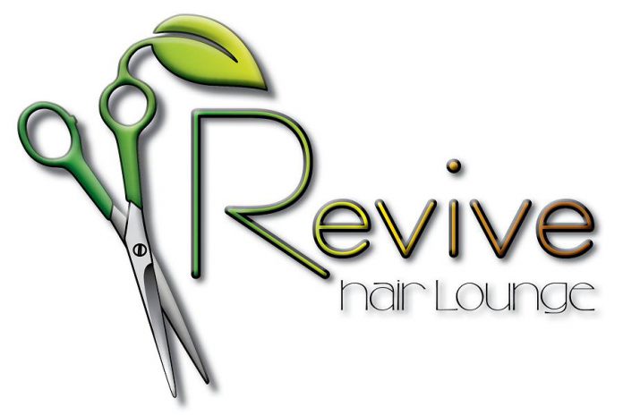 Revive Hair Lounge recently opened in East City (supplied photo)