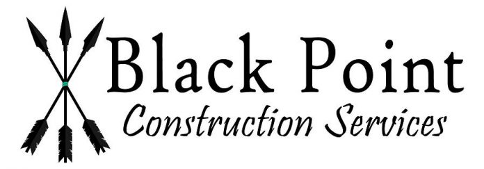 Black Point Construction Services 