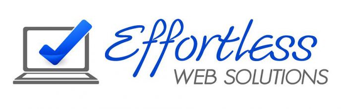 Effortless Web Solutions in Lakefield