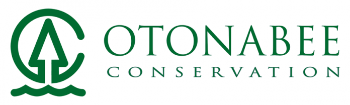 Otonabee Region Conservation Authority's AGM is on January 19 in Ennismore
