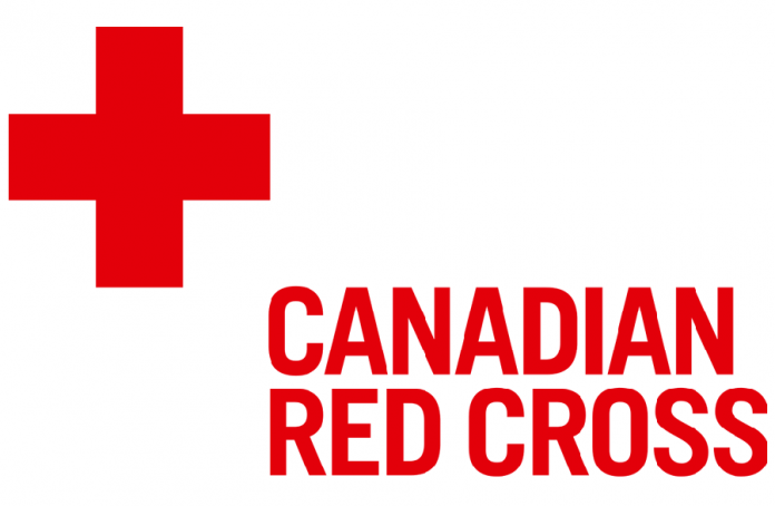 Services offered by the Canadian Red Cross from its Peterborough office have included disaster management, First Aid, CPR, swimming instruction, refugee services, bullying and abuse prevention programs, health equipment, winter clothing items, and more. The Red Cross says local services will continue to be available, but will no longer be delivered from the physical office in Peterborough. 