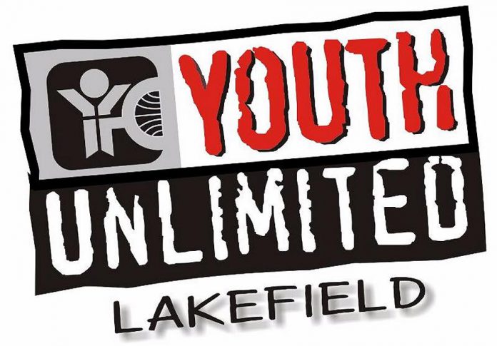 Lakefield Youth Unlimited