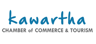 Kawartha Chamber of Commerce & Tourism