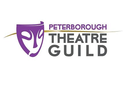 Peterborough Theatre Guild