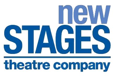 New Stages Theatre Company