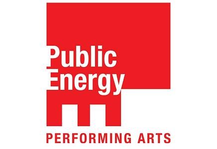 Public Energy Performing Arts