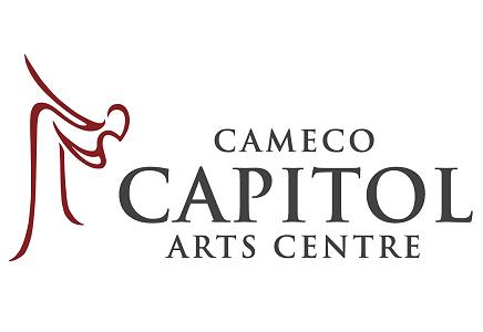 Capitol Theatre Arts Centre