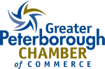 Greater Peterborough Chamber of Commerce