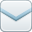 Email Brant Basics