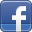 Like Brant Basics' Facebook page