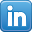 Women's Business Network of Peterborough on LinkedIn