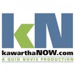 kawarthaNOW.com