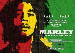 ReFrame recently collaborated with Jamaican Self-Help to exhibit this acclaimed documentary about the life, music, and legacy of Bob Marley