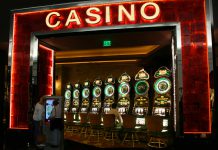 Do the benefits of a casino outweigh the drawbacks?