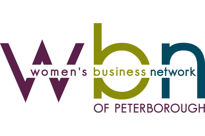 Women's Business Network of Peterborough
