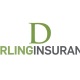 Darling Insurance is proudly sponsoring the WBN Year-End Finale