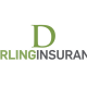 Darling Insurance is proudly sponsoring the WBN Year-End Finale