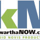 kawarthaNOW is the media sponsor for the WBN Year-End Finale