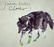 Album art for Clover