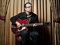 Matthew Good (photo: Hype Music)