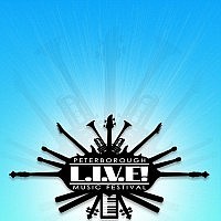 Peterborough L.I.V.E! Music Festival on May 4th features 30 acts at six venues for a single ticket