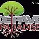 Depave Paradise logo