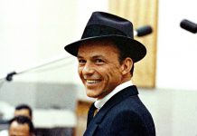 Frank Sinatra (1959 publicity photo)