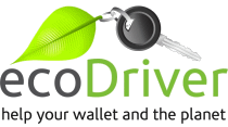 EcoDriver-logo
