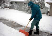 When it comes to making sidewalks and driveways there are many alternatives to salt, including Potassium Chloride, Magnesium Chloride, and Calcium Chloride.