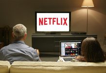 Online streaming services like Netflix are encouraging us to binge-watch television series. But is this a good thing?