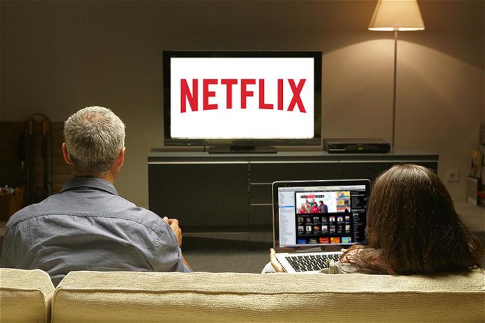 Online streaming services like Netflix are encouraging us to binge-watch television series. But is this a good thing?