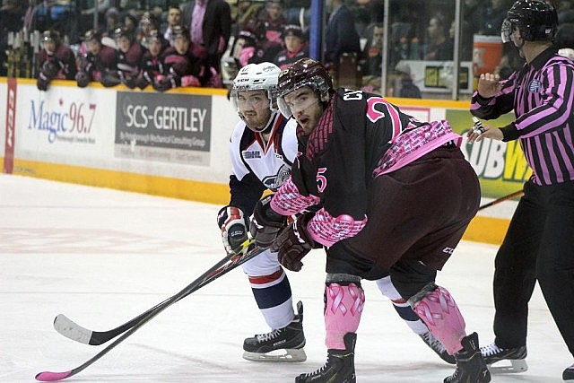 pink-in-the-rink-07