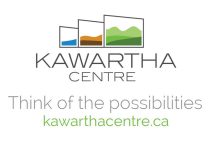 Real estate developer Navigator is envisioning a new sports complex called Kawartha Centre in the west end of Peterborough