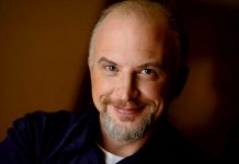 On April 16, The Venue in Peterborough will host an event celebrating the life of the highly respected and accomplished actor, comedian, writer, and director Paul O'Sullivan, who died tragically in a car accident in 2012