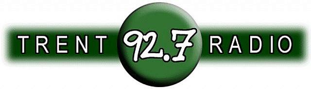 Trent Radio 92.7 FM