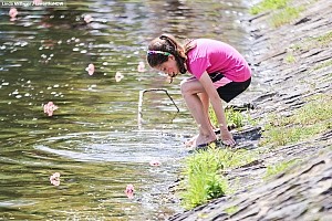 Peterborough Dragon Boat Festival 03