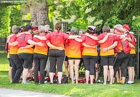 Peterborough Dragon Boat Festival 06