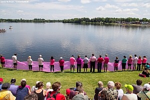 Peterborough Dragon Boat Festival 14