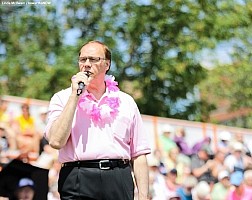 Peterborough Dragon Boat Festival 35