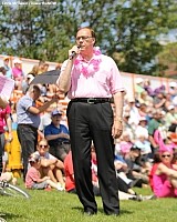 Peterborough Dragon Boat Festival 36