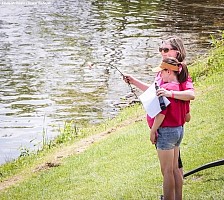 Peterborough Dragon Boat Festival 42