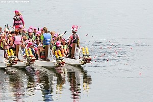 Peterborough Dragon Boat Festival 44