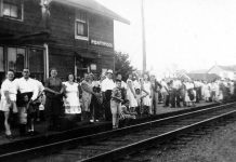 The City of Kawartha Lakes is hosting a series of workshops during June to hear stories about the origins of local communities and to identify the traditions, events and activities that are a part of the City's cultural identity