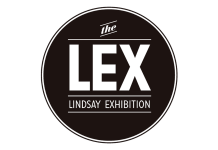 The Lindsay Exhibition takes place from September 23 to September 27 at the Lindsay Fairgrounds