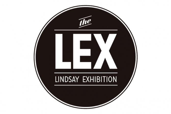 The Lindsay Exhibition takes place from September 23 to September 27 at the Lindsay Fairgrounds